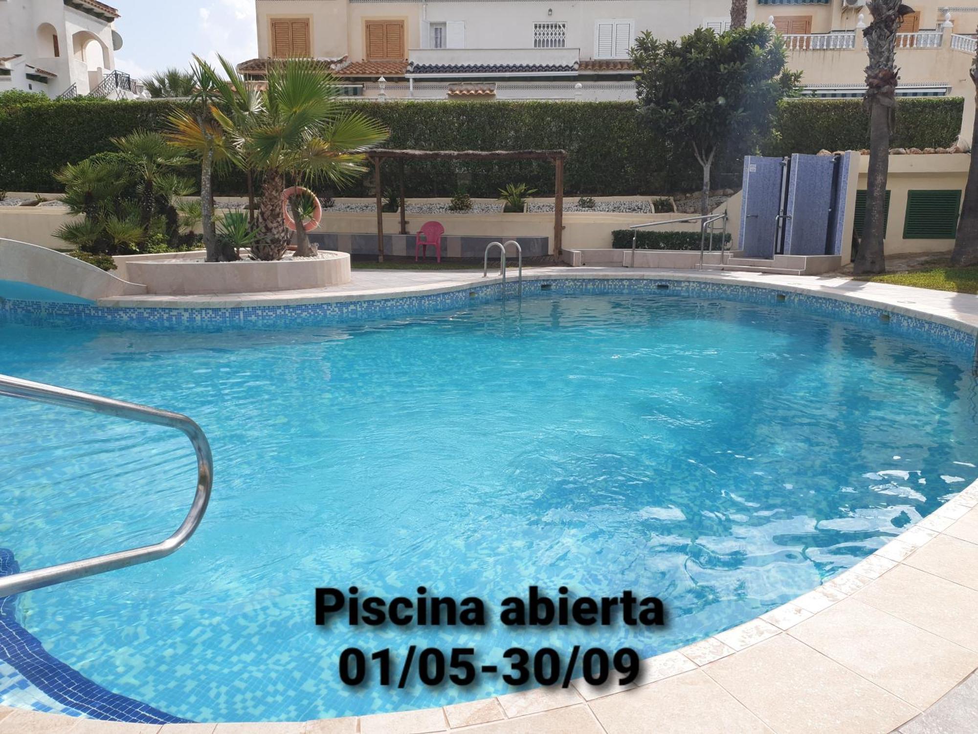 Studio Parque Mar La Mata  Exterior photo
